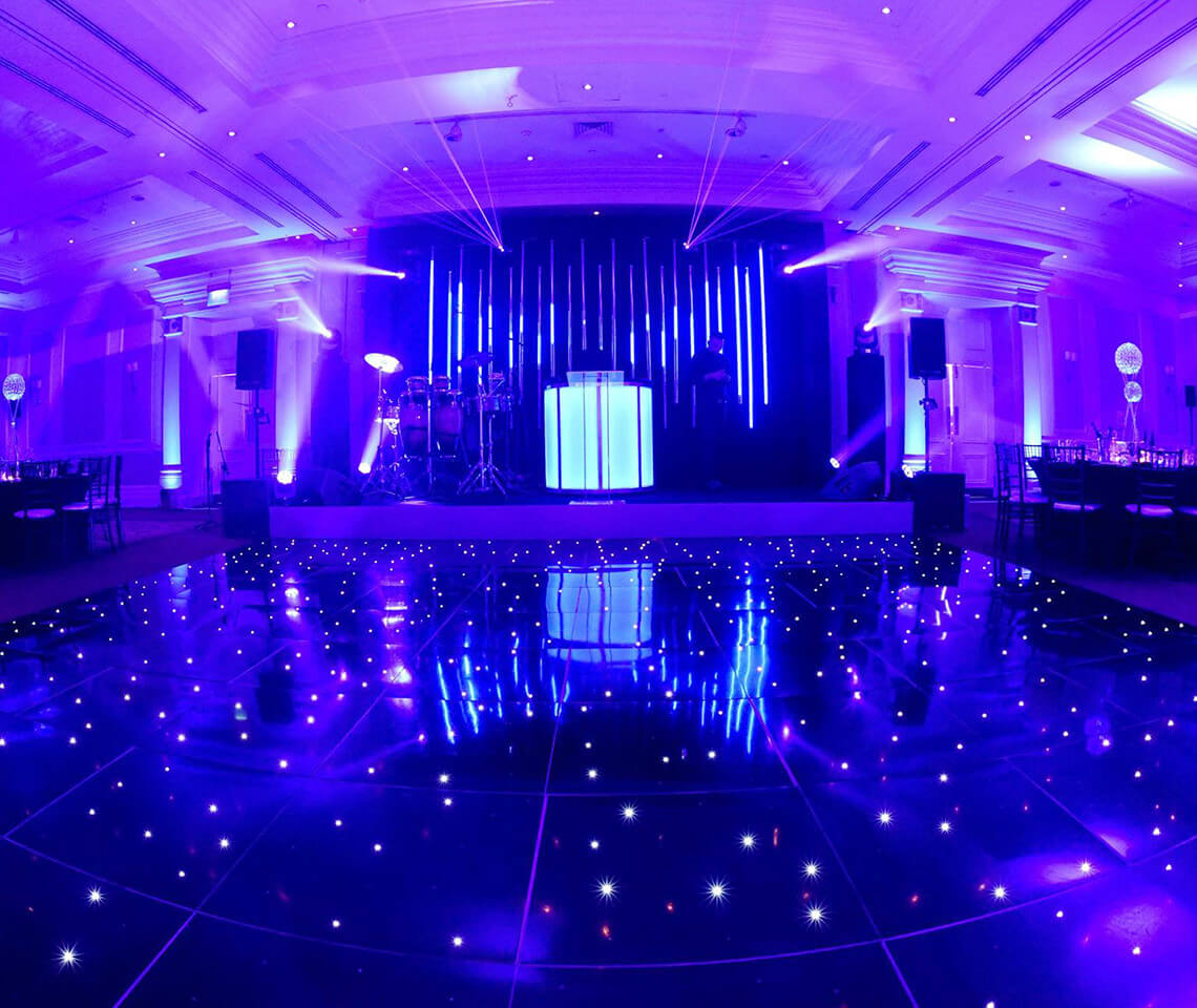product pro led light table product pro led light table
