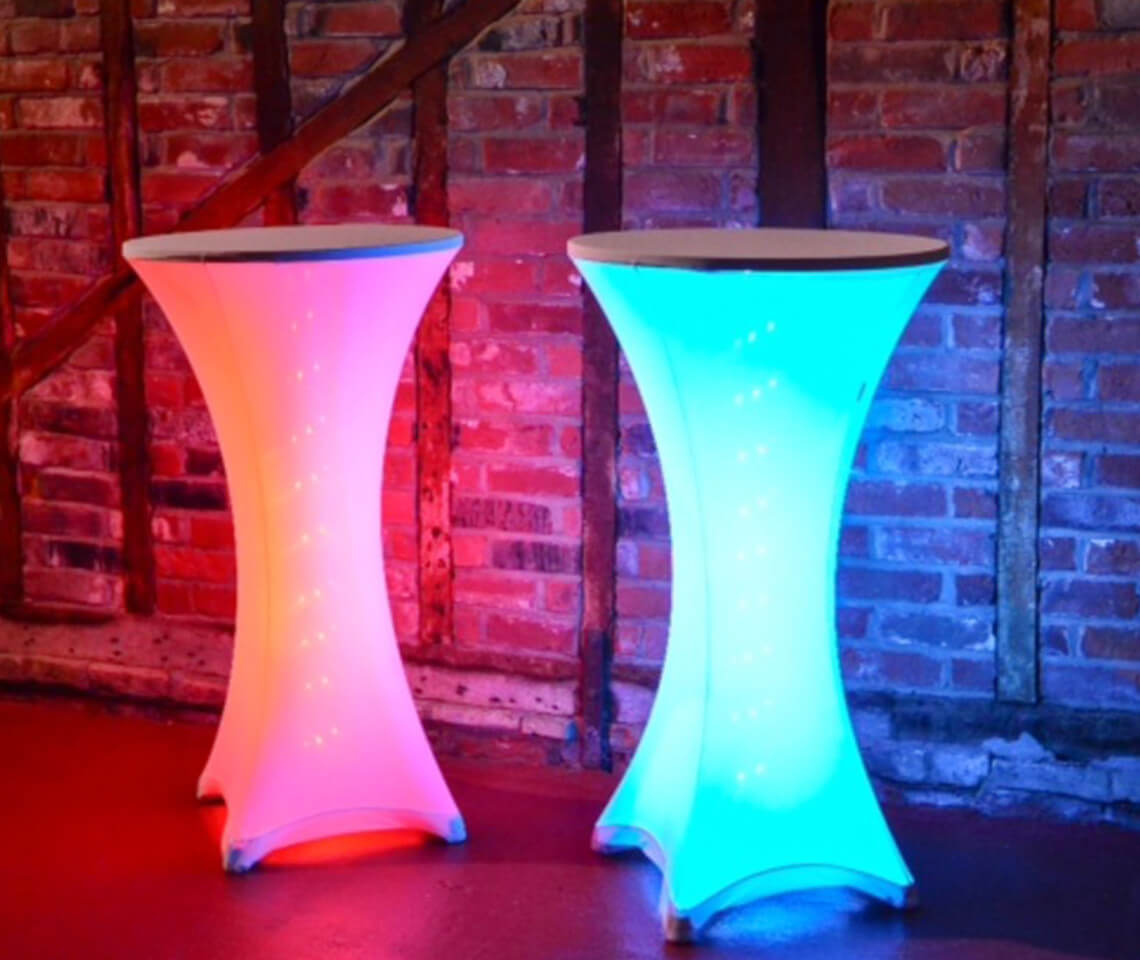great art light table great art light table