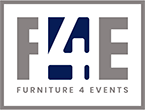 Furniture4Events