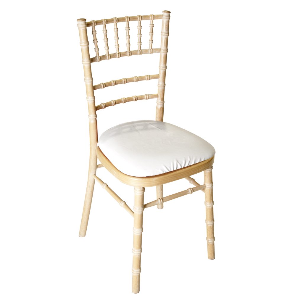 Chair01_white - Furniture4Events